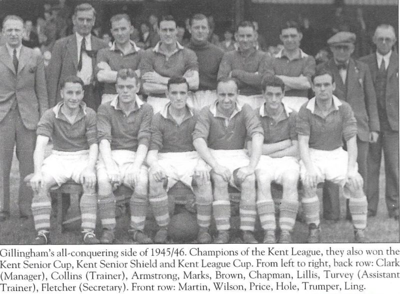 1945-46